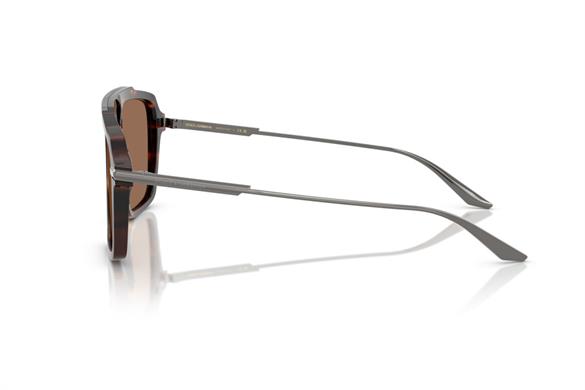 DOLCE&GABBANA  4477 502/73 56-17  Güneş Gözlüğü