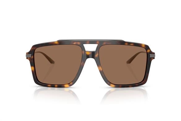 DOLCE&GABBANA  4477 502/73 56-17  Güneş Gözlüğü