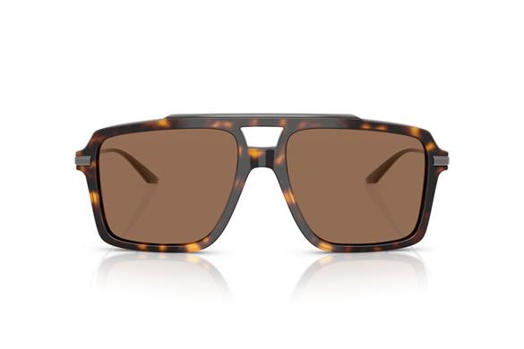 DOLCE&GABBANA  4477 502/73 56-17  Güneş Gözlüğü