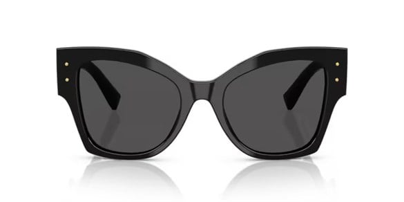 DOLCE&GABBANA  4478 501/87 53-20  Güneş Gözlüğü
