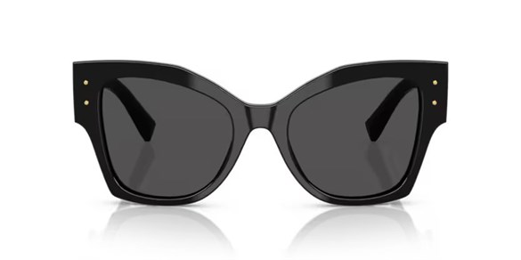 DOLCE&GABBANA  4478 501/87 53-20  Güneş Gözlüğü