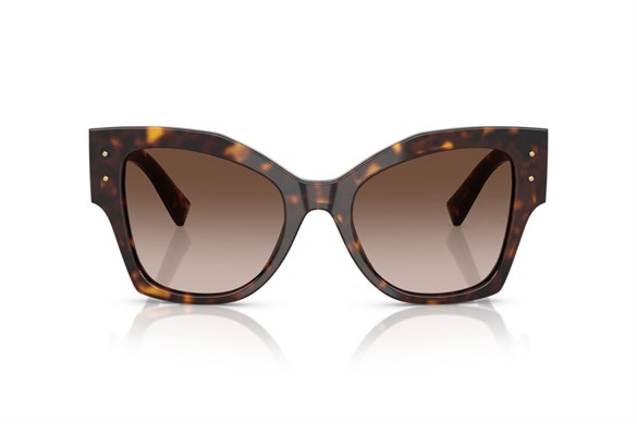 DOLCE&GABBANA  4478 502/13 53-20  Güneş Gözlüğü