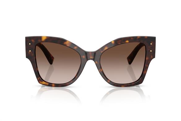DOLCE&GABBANA  4478 502/13 53-20  Güneş Gözlüğü