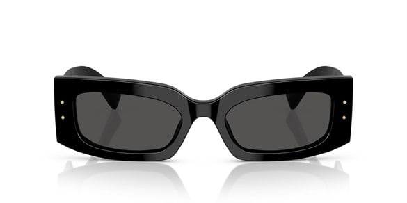 DOLCE&GABBANA  4479 501/87 55-20  Güneş Gözlüğü