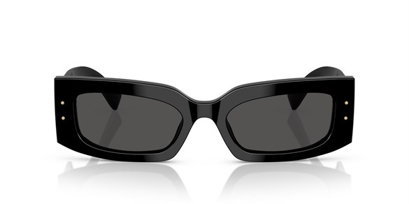 DOLCE&GABBANA  4479 501/87 55-20  Güneş Gözlüğü