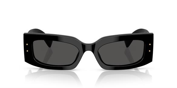 DOLCE&GABBANA  4479 501/87 55-20  Güneş Gözlüğü