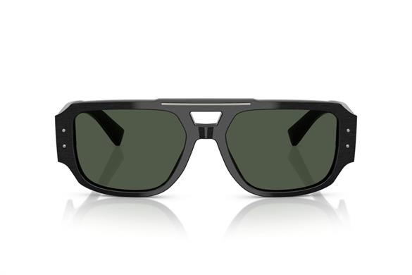 DOLCE&GABBANA  4482 28209A 57-18  Güneş Gözlüğü