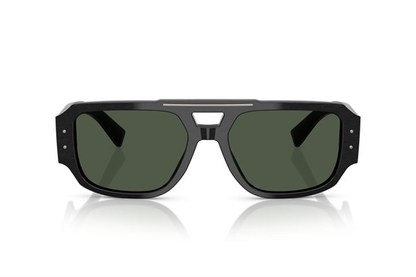 DOLCE&GABBANA  4482 28209A 57-18  Güneş Gözlüğü