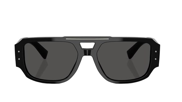 DOLCE&GABBANA  4482 501/87 57-18  Güneş Gözlüğü