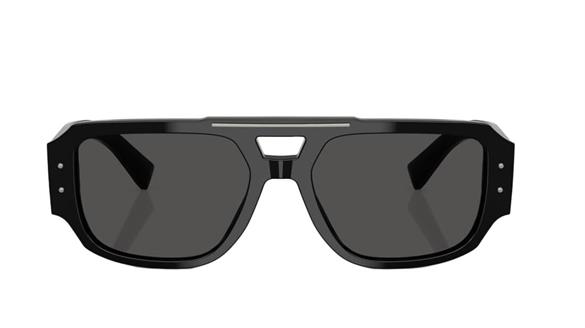 DOLCE&GABBANA  4482 501/87 57-18  Güneş Gözlüğü