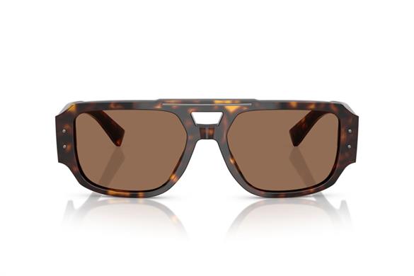 DOLCE&GABBANA  4482 502/73 57-18  Güneş Gözlüğü