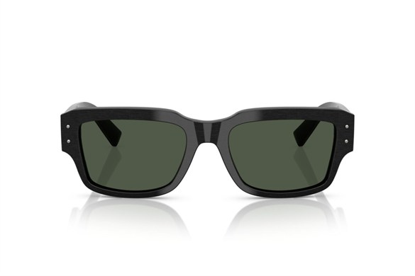 DOLCE&GABBANA  4483 28209A 54-19  Güneş Gözlüğü