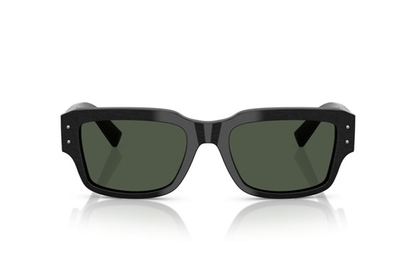 DOLCE&GABBANA  4483 28209A 54-19  Güneş Gözlüğü