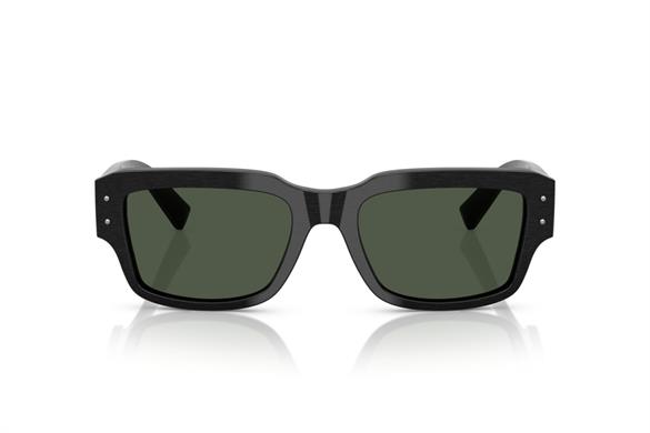 DOLCE&GABBANA  4483 28209A 54-19  Güneş Gözlüğü