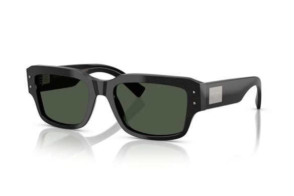 DOLCE&GABBANA  4483 28209A 54-19  Güneş Gözlüğü