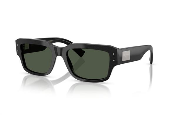 DOLCE&GABBANA  4483 28209A 54-19  Güneş Gözlüğü