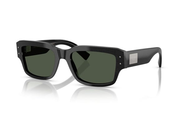 DOLCE&GABBANA  4483 28209A 54-19  Güneş Gözlüğü