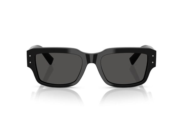 DOLCE&GABBANA  4483 501/87 54-19  Güneş Gözlüğü