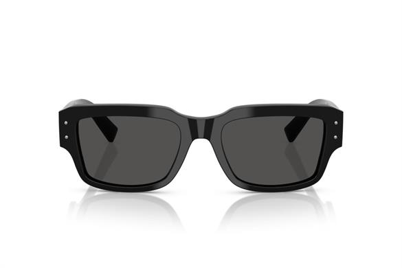 DOLCE&GABBANA  4483 501/87 54-19  Güneş Gözlüğü