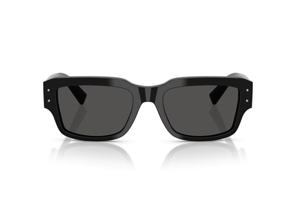 DOLCE&GABBANA  4483 501/87 54-19  Güneş Gözlüğü
