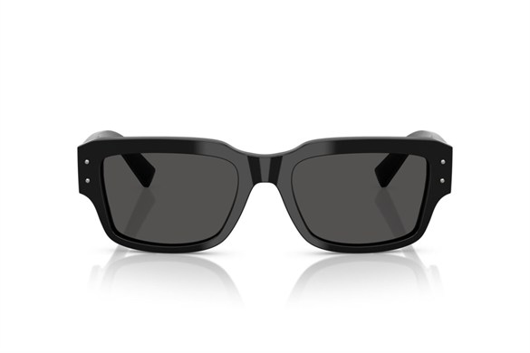DOLCE&GABBANA  4483 501/87 54-19  Güneş Gözlüğü