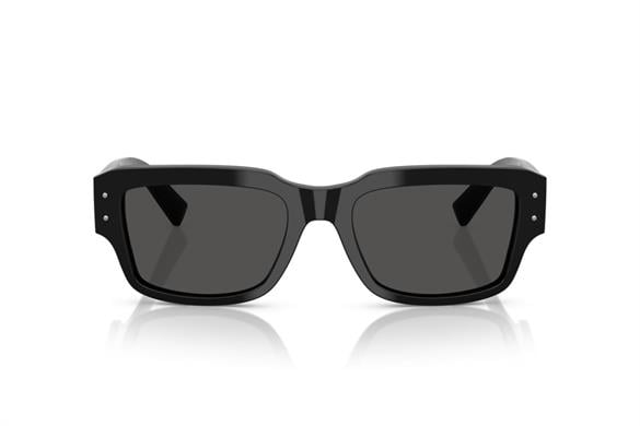 DOLCE&GABBANA  4483 501/87 54-19  Güneş Gözlüğü