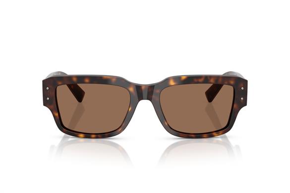 DOLCE&GABBANA  4483 502/73 54-19  Güneş Gözlüğü