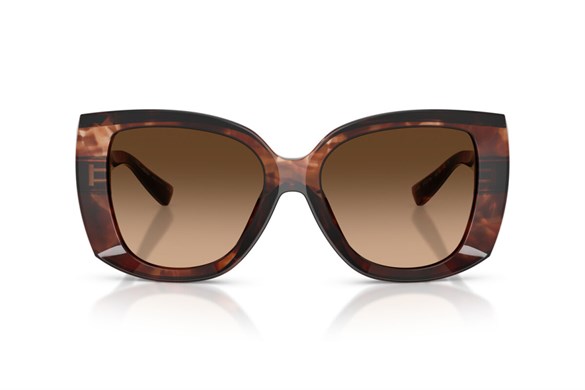 DOLCE&GABBANA  4495 322274 56-18  Güneş Gözlüğü