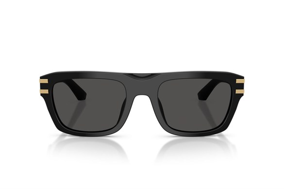 DOLCE&GABBANA  4496 501/87 54-21  Güneş Gözlüğü