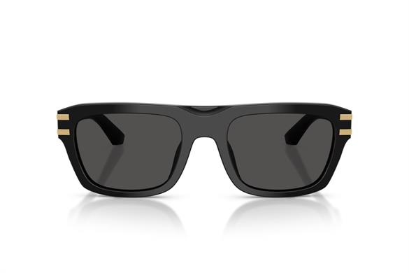DOLCE&GABBANA  4496 501/87 54-21  Güneş Gözlüğü