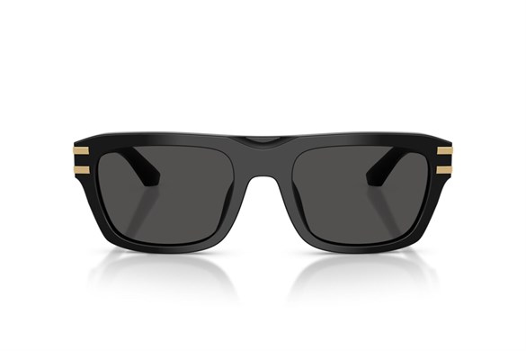 DOLCE&GABBANA  4496 501/87 54-21  Güneş Gözlüğü