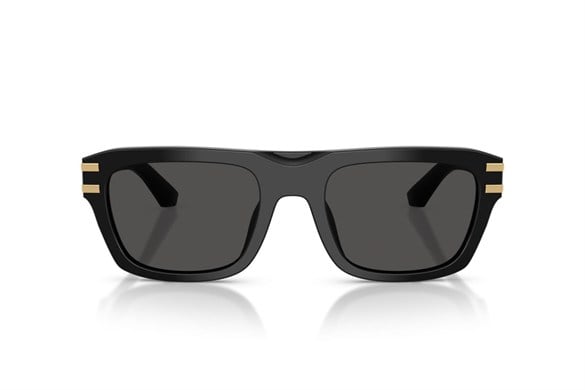DOLCE&GABBANA  4496 501/87 54-21  Güneş Gözlüğü