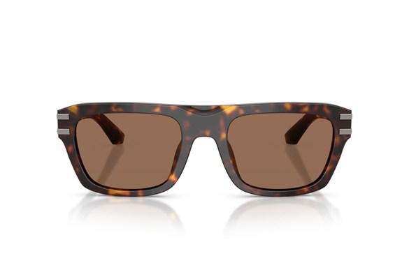 DOLCE&GABBANA  4496 502/73 54-21  Güneş Gözlüğü
