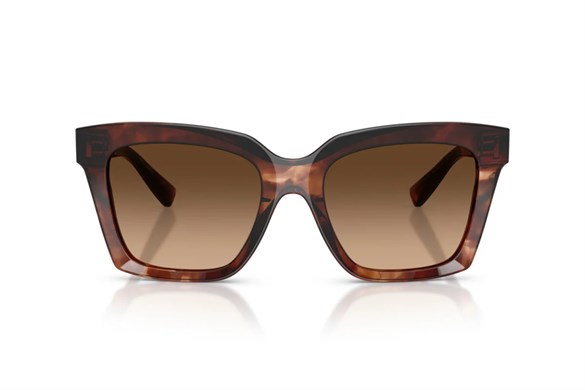 DOLCE&GABBANA  4498 322274 55-20  Güneş Gözlüğü