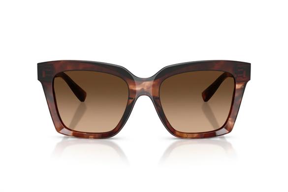DOLCE&GABBANA  4498 322274 55-20  Güneş Gözlüğü