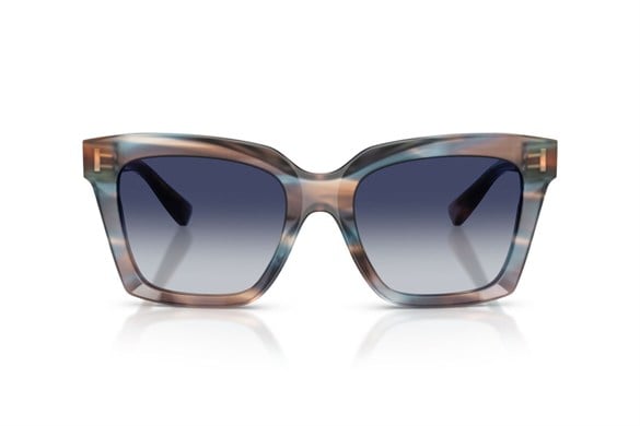 DOLCE&GABBANA  4498 344814 55-20  Güneş Gözlüğü