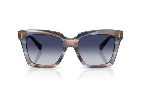 DOLCE&GABBANA  4498 344814 55-20  Güneş Gözlüğü