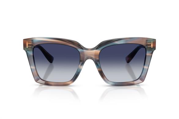 DOLCE&GABBANA  4498 344814 55-20  Güneş Gözlüğü