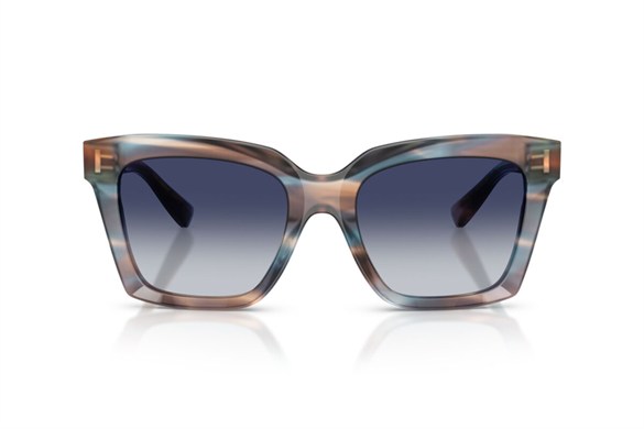 DOLCE&GABBANA  4498 344814 55-20  Güneş Gözlüğü