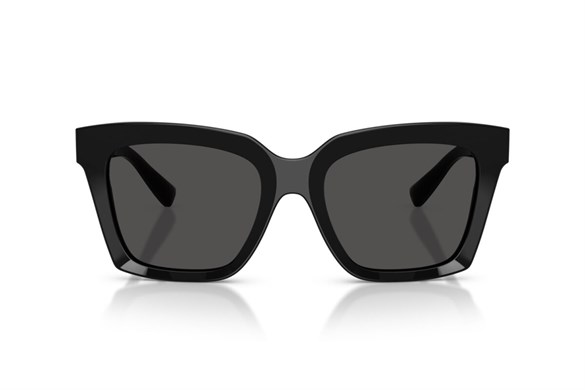 DOLCE&GABBANA  4498 501/87 55-20  Güneş Gözlüğü