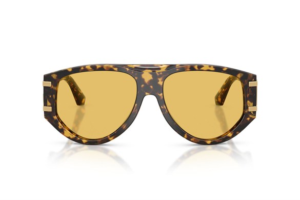DOLCE&GABBANA  4499 333085 57-16  Güneş Gözlüğü