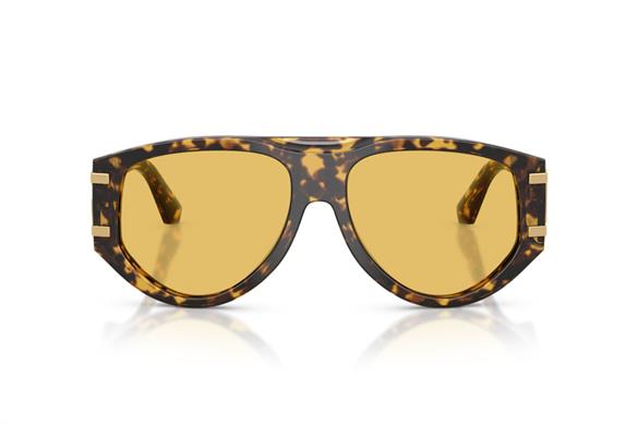 DOLCE&GABBANA  4499 333085 57-16  Güneş Gözlüğü