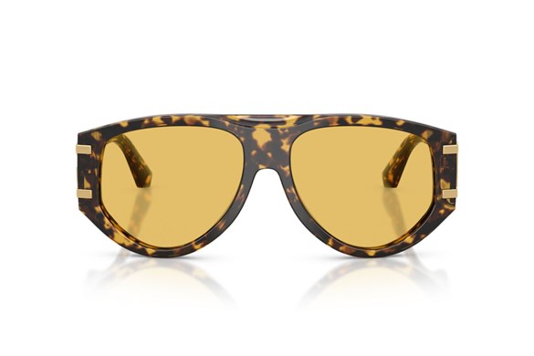 DOLCE&GABBANA  4499 333085 57-16  Güneş Gözlüğü