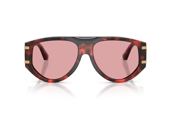 DOLCE&GABBANA  4499 335884 57-16  Güneş Gözlüğü