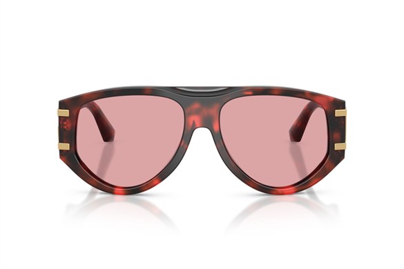 DOLCE&GABBANA  4499 335884 57-16  Güneş Gözlüğü