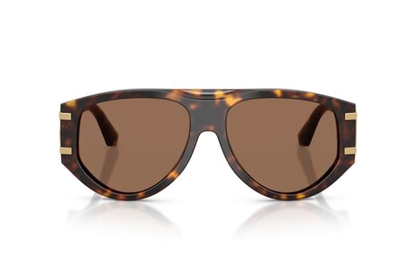 DOLCE&GABBANA  4499 502/73 57-16  Güneş Gözlüğü