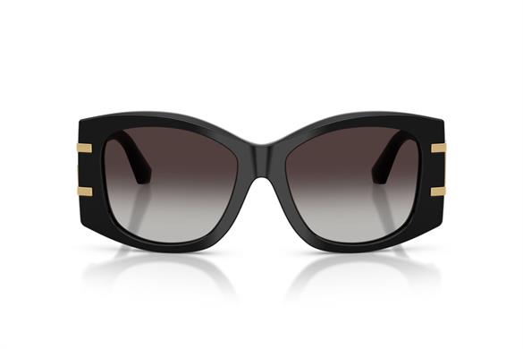 DOLCE&GABBANA  4501 501/8G 54-17  Güneş Gözlüğü