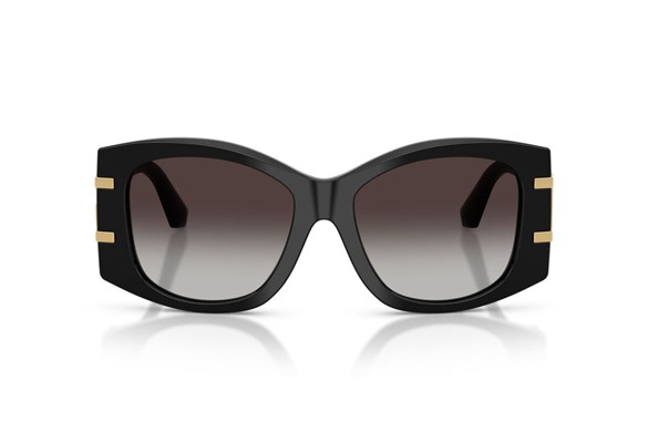 DOLCE&GABBANA  4501 501/8G 54-17  Güneş Gözlüğü