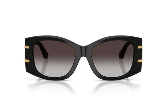 DOLCE&GABBANA  4501 501/8G 54-17  Güneş Gözlüğü