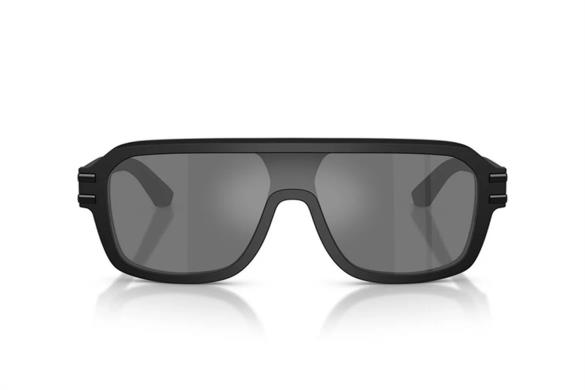 DOLCE&GABBANA  4507 25256G 27-127  Güneş Gözlüğü